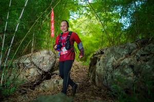 BIB: 1613
                            <button type="button" onclick="openModal(22089158)" class="btn btn-primary btn-sm float-right btn-popup" data-toggle="modal" data-target=".modal-high-quality">
                        <i class="fas fa-shopping-cart"></i> Add to Cart
                    </button>
                                            <button type="button" onclick="isThisMe(22089158, true)" class="btn btn-success btn-sm float-right btn-popup btn-isme hidden" data-toggle="tooltip" data-placement="bottom" title="นี่คือรูปของคุณใช่ไหม คลิกที่นี่เพื่อเอาเข้าอัลบั้ม">
                        <i class="fas fa-plus"></i> Add to album
                    </button>
                    <button type="button" onclick="isThisMe(22089158, false)" class="btn btn-warning btn-sm float-right btn-popup btn-isnotme hidden">
                        <i class="fas fa-ban"></i> Remove from album
                    </button>